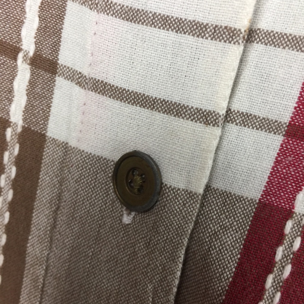 Krazy Kat Holiday Themed Longsleeves XXL - Picture 5 of 6